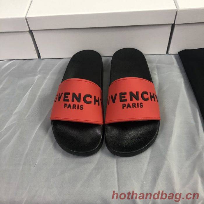Givenchy Couple Shoes GHS00010 Givenchy Couple Shoes GHS00010