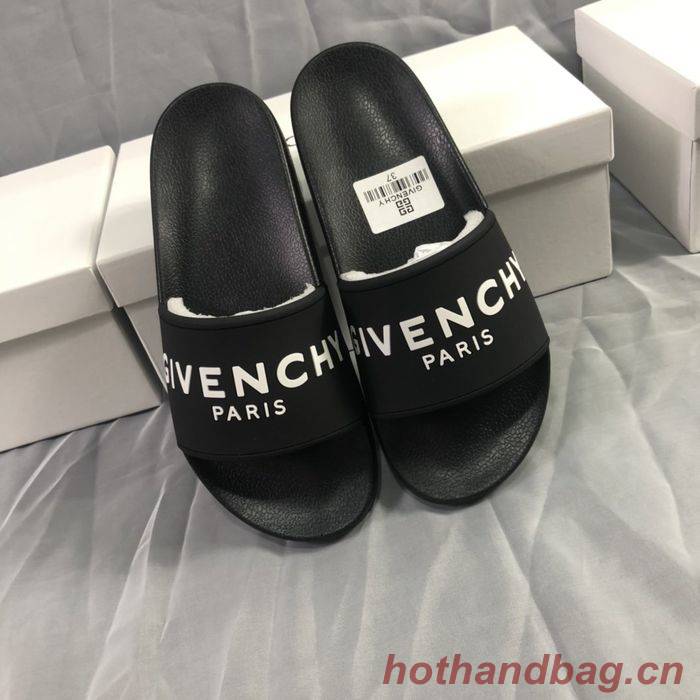 Givenchy Couple Shoes GHS00011 Givenchy Couple Shoes GHS00011