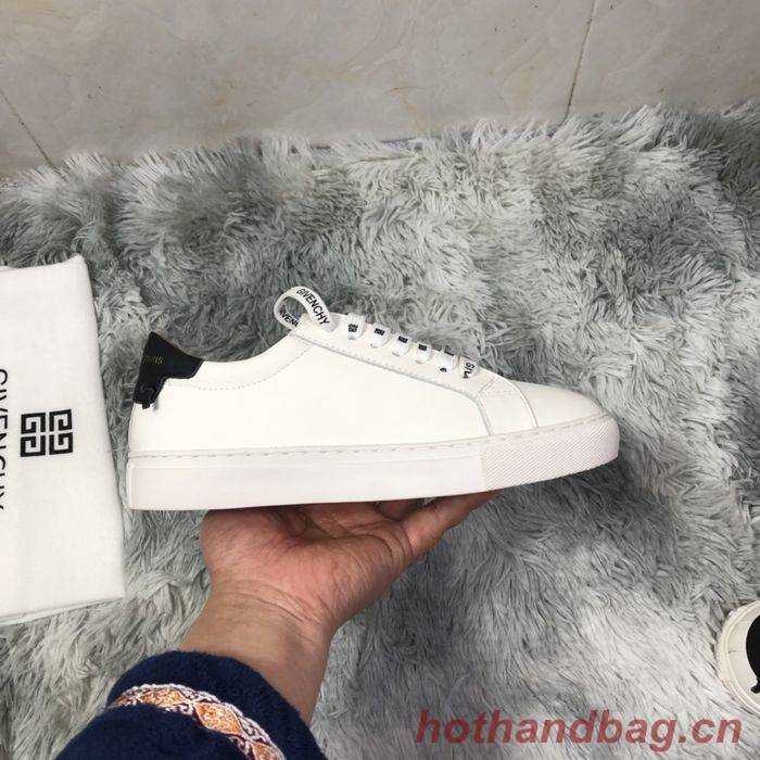 Givenchy Couple Shoes GHS00012 Givenchy Couple Shoes GHS00012