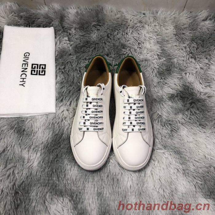 Givenchy Couple Shoes GHS00014 Givenchy Couple Shoes GHS00014
