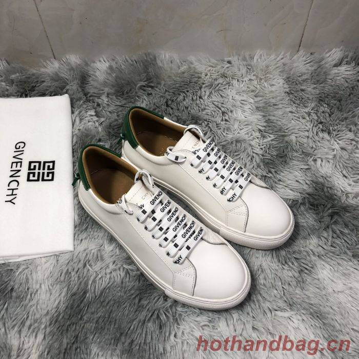 Givenchy Couple Shoes GHS00014 Givenchy Couple Shoes GHS00014