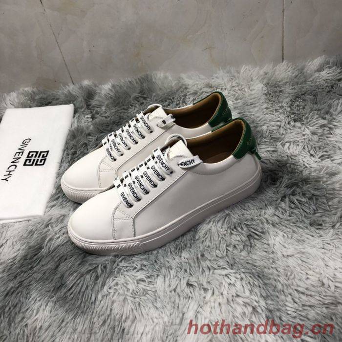 Givenchy Couple Shoes GHS00014 Givenchy Couple Shoes GHS00014
