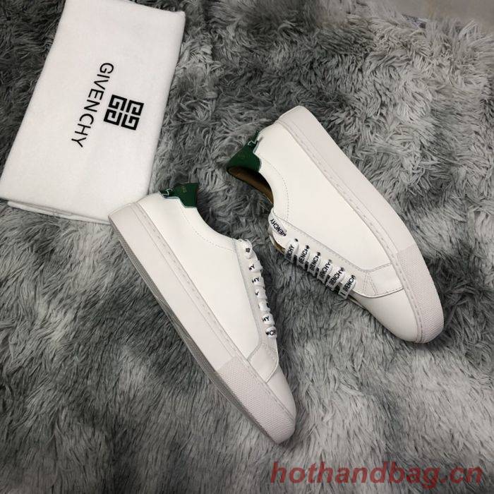 Givenchy Couple Shoes GHS00014 Givenchy Couple Shoes GHS00014