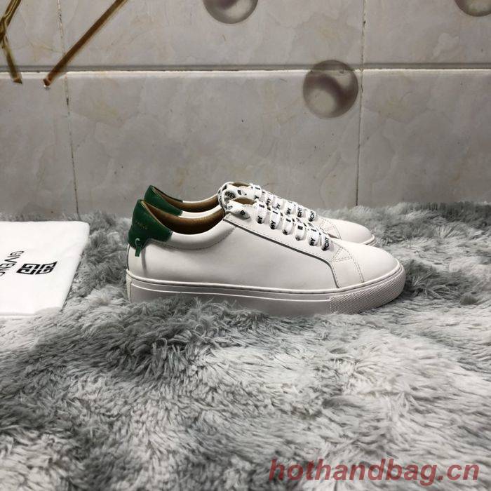 Givenchy Couple Shoes GHS00014 Givenchy Couple Shoes GHS00014