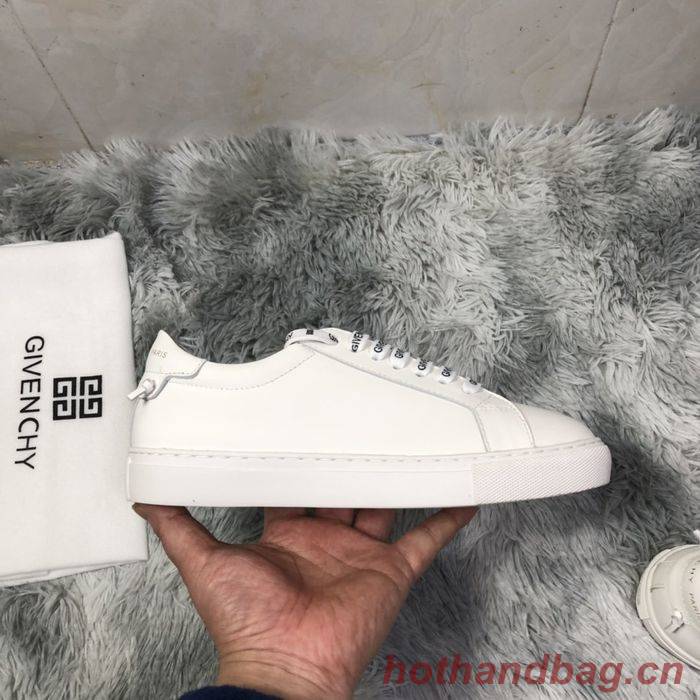 Givenchy Couple Shoes GHS00015 Givenchy Couple Shoes GHS00015