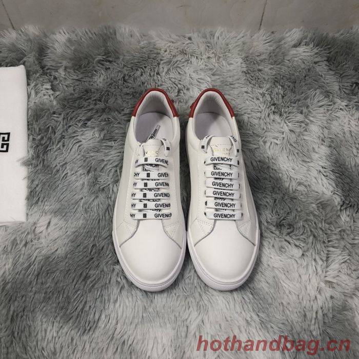 Givenchy Couple Shoes GHS00016 Givenchy Couple Shoes GHS00016