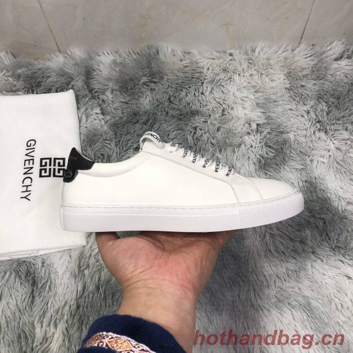 Givenchy Couple Shoes GHS00017 Givenchy Couple Shoes GHS00017