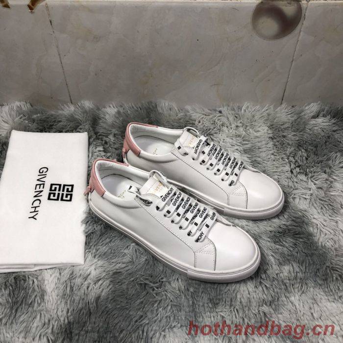Givenchy Couple Shoes GHS00019 Givenchy Couple Shoes GHS00019