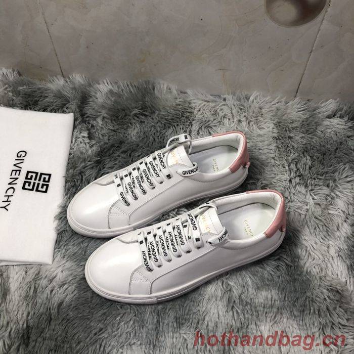 Givenchy Couple Shoes GHS00019 Givenchy Couple Shoes GHS00019