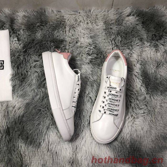 Givenchy Couple Shoes GHS00019 Givenchy Couple Shoes GHS00019