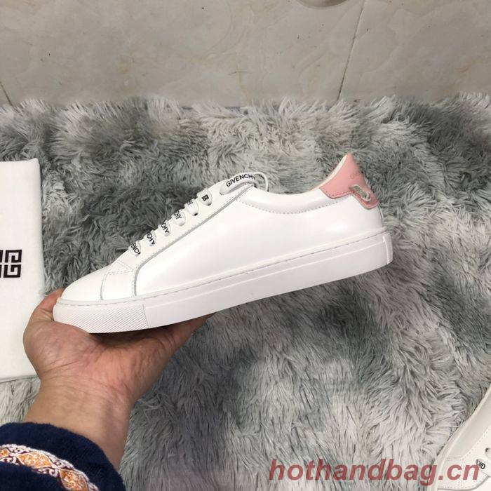 Givenchy Couple Shoes GHS00019 Givenchy Couple Shoes GHS00019