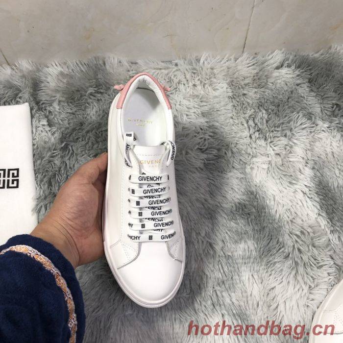 Givenchy Couple Shoes GHS00019 Givenchy Couple Shoes GHS00019