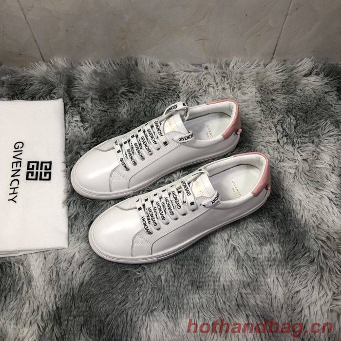 Givenchy Couple Shoes GHS00019 Givenchy Couple Shoes GHS00019