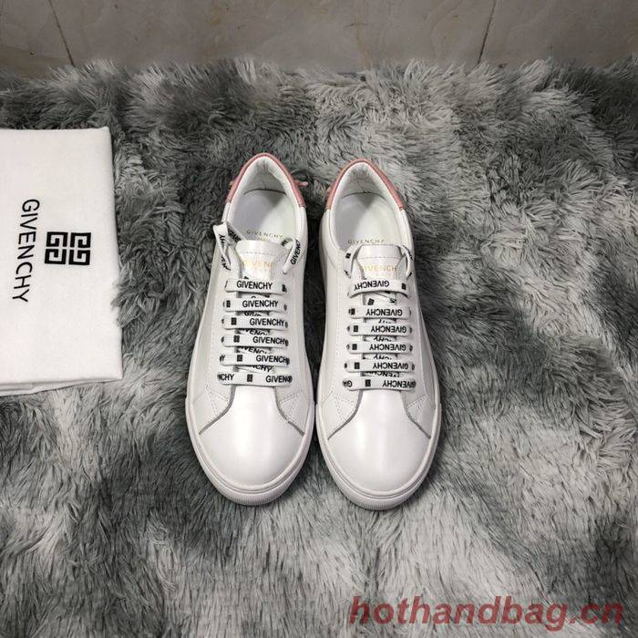 Givenchy Couple Shoes GHS00019 Givenchy Couple Shoes GHS00019