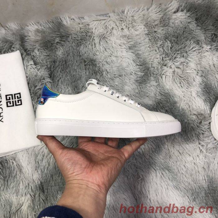 Givenchy Couple Shoes GHS00020 Givenchy Couple Shoes GHS00020