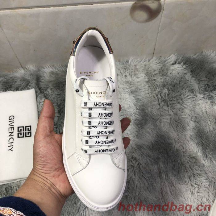 Givenchy Couple Shoes GHS00020 Givenchy Couple Shoes GHS00020