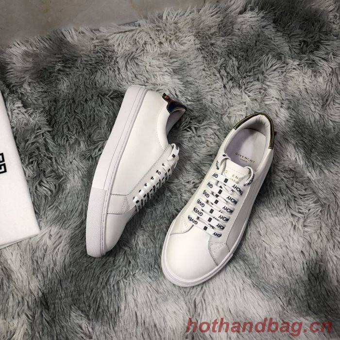 Givenchy Couple Shoes GHS00020 Givenchy Couple Shoes GHS00020