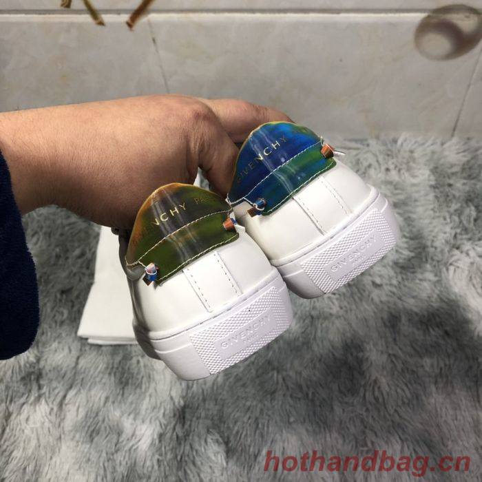 Givenchy Couple Shoes GHS00020 Givenchy Couple Shoes GHS00020