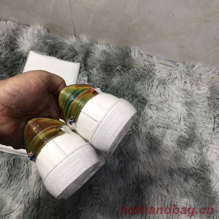 Givenchy Couple Shoes GHS00020 Givenchy Couple Shoes GHS00020