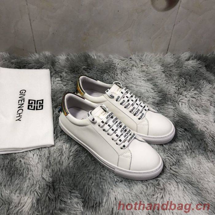 Givenchy Couple Shoes GHS00020 Givenchy Couple Shoes GHS00020