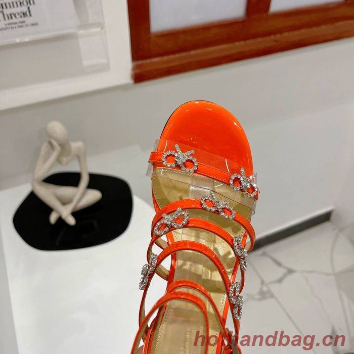 Mach&Mach Shoes MMS00022 Heel 8.5CM Mach&Mach Shoes MMS00022 Heel 8.5CM