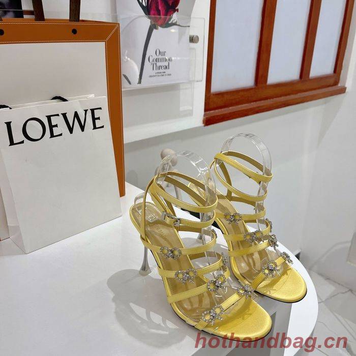 Mach&Mach Shoes MMS00033 Heel 8.5CM Mach&Mach Shoes MMS00033 Heel 8.5CM