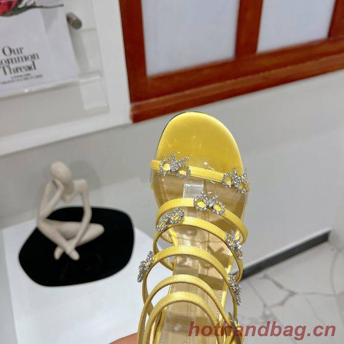 Mach&Mach Shoes MMS00033 Heel 8.5CM Mach&Mach Shoes MMS00033 Heel 8.5CM