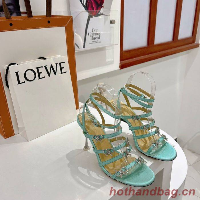 Mach&Mach Shoes MMS00036 Heel 8.5CM Mach&Mach Shoes MMS00036 Heel 8.5CM