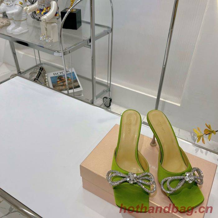 Mach&Mach Shoes MMS00054 Heel 9.5CM Mach&Mach Shoes MMS00054 Heel 9.5CM