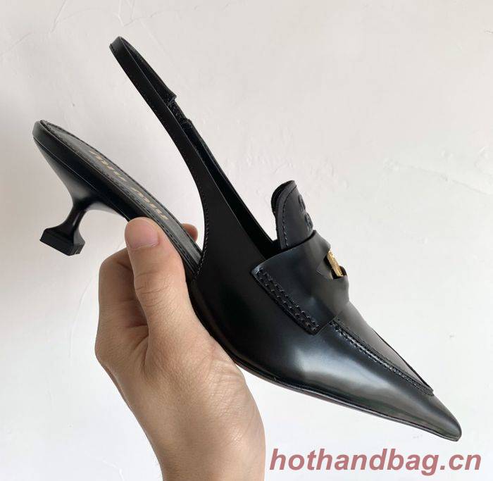 MiuMiu Shoes MUS00010 MiuMiu Shoes MUS00010