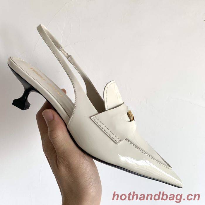 MiuMiu Shoes MUS00012 MiuMiu Shoes MUS00012