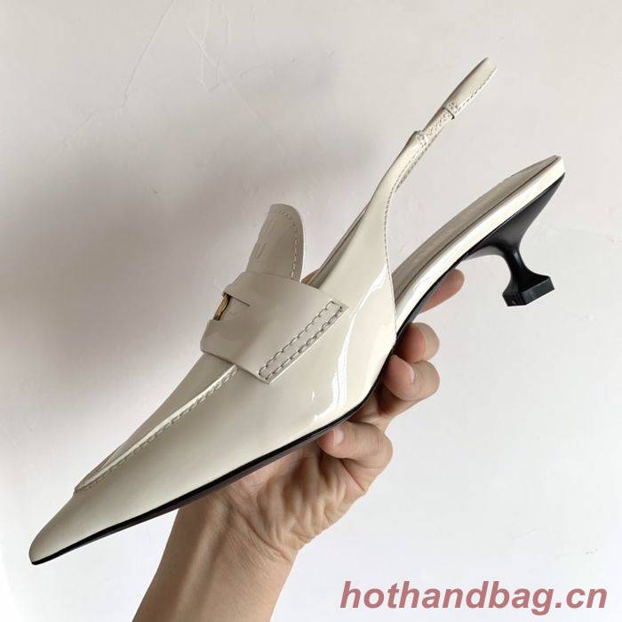 MiuMiu Shoes MUS00012 MiuMiu Shoes MUS00012