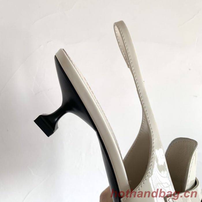 MiuMiu Shoes MUS00012 MiuMiu Shoes MUS00012