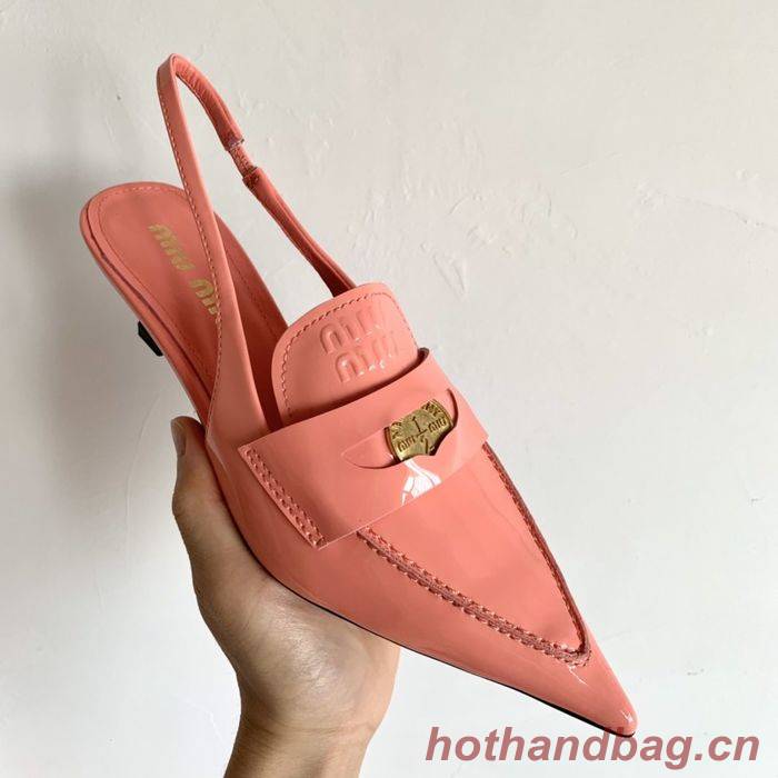 MiuMiu Shoes MUS00013 MiuMiu Shoes MUS00013