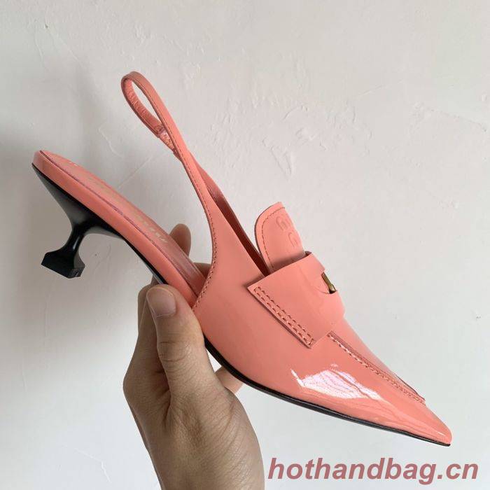 MiuMiu Shoes MUS00013 MiuMiu Shoes MUS00013