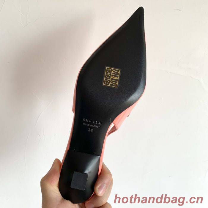 MiuMiu Shoes MUS00013 MiuMiu Shoes MUS00013