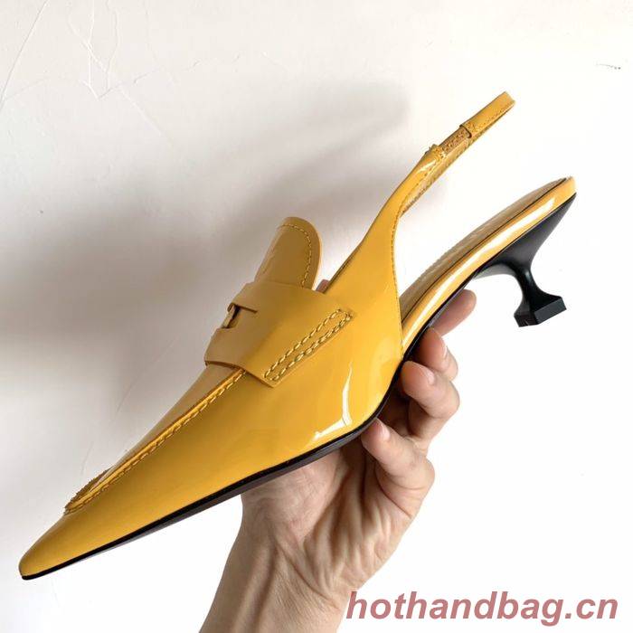 MiuMiu Shoes MUS00014 MiuMiu Shoes MUS00014