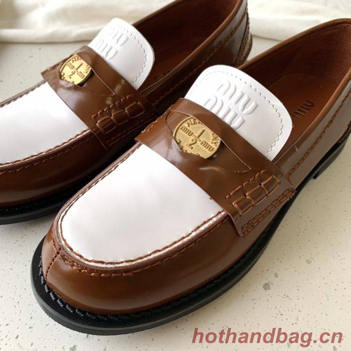 MiuMiu Shoes MUS00015 MiuMiu Shoes MUS00015