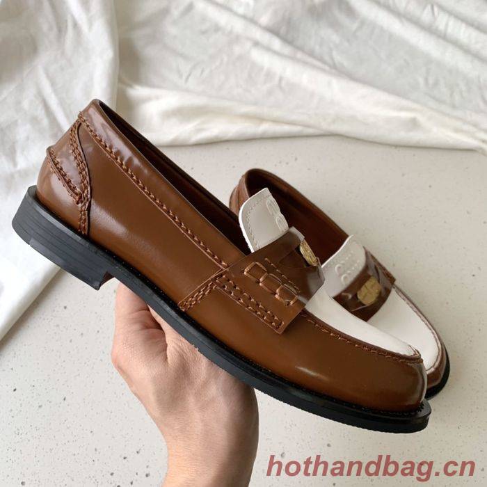 MiuMiu Shoes MUS00015 MiuMiu Shoes MUS00015