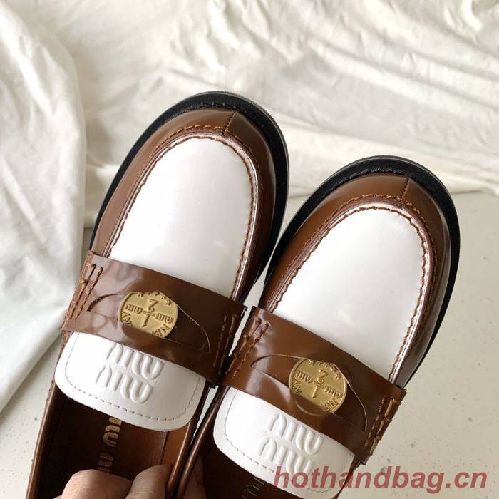 MiuMiu Shoes MUS00015 MiuMiu Shoes MUS00015