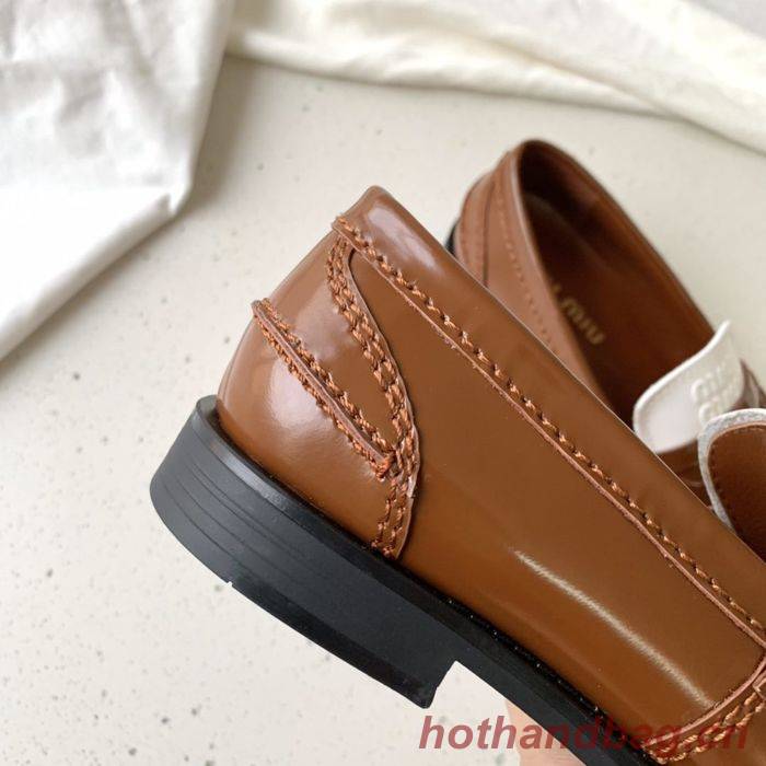 MiuMiu Shoes MUS00015 MiuMiu Shoes MUS00015