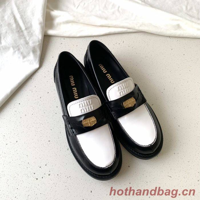 MiuMiu Shoes MUS00016 MiuMiu Shoes MUS00016