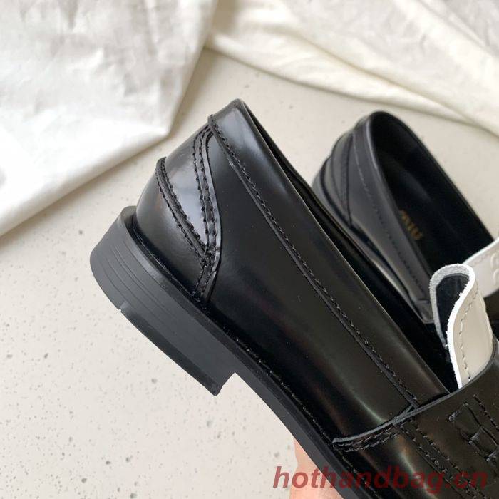 MiuMiu Shoes MUS00016 MiuMiu Shoes MUS00016