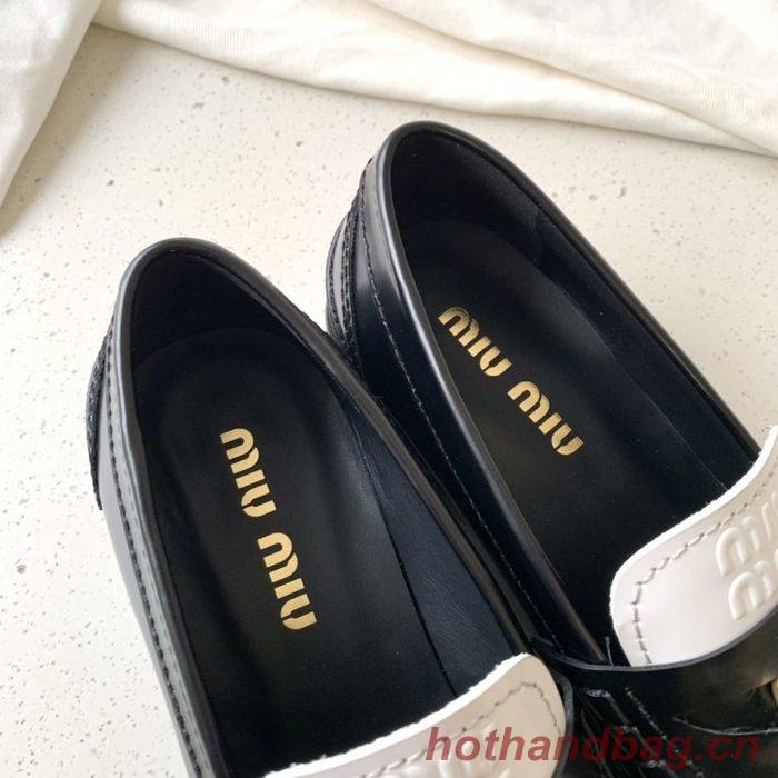 MiuMiu Shoes MUS00016 MiuMiu Shoes MUS00016