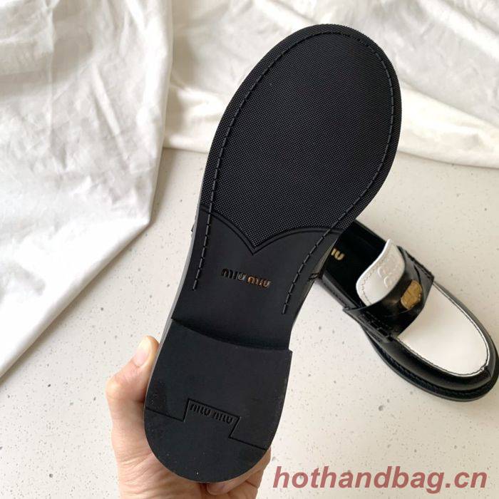 MiuMiu Shoes MUS00016 MiuMiu Shoes MUS00016
