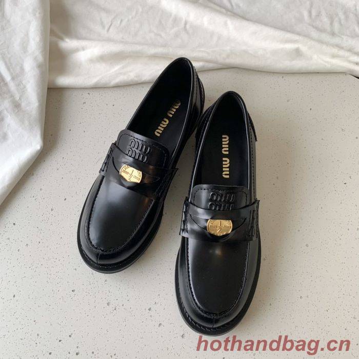 MiuMiu Shoes MUS00017 MiuMiu Shoes MUS00017