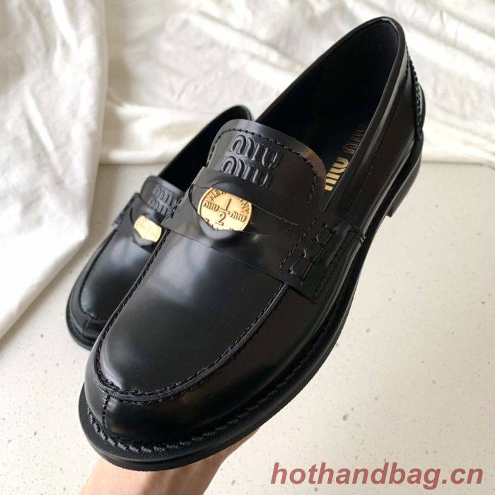 MiuMiu Shoes MUS00017 MiuMiu Shoes MUS00017