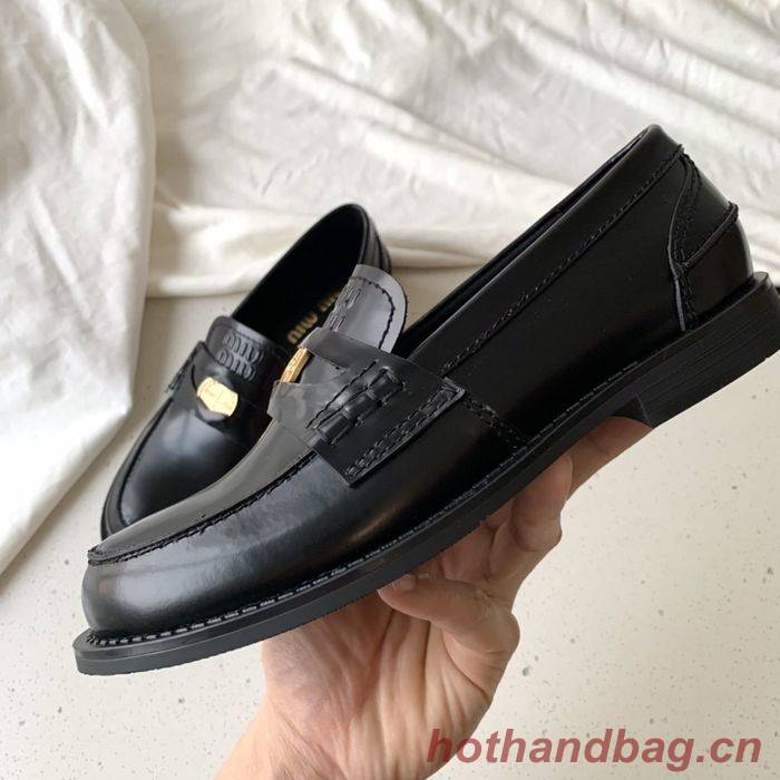 MiuMiu Shoes MUS00017 MiuMiu Shoes MUS00017