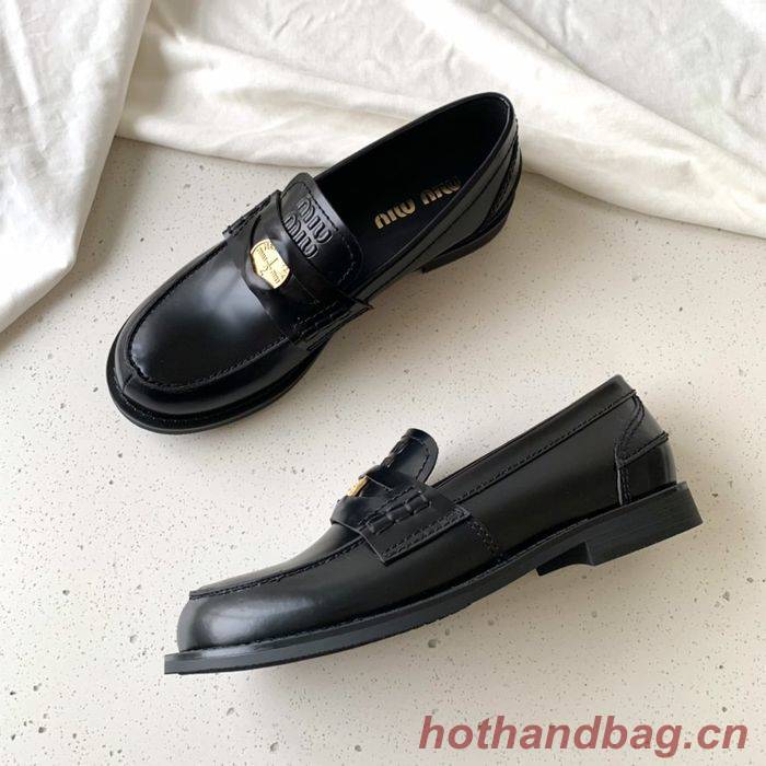 MiuMiu Shoes MUS00017 MiuMiu Shoes MUS00017