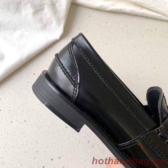 MiuMiu Shoes MUS00017 MiuMiu Shoes MUS00017